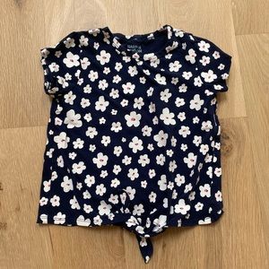 Harper Canyon girl size:6y